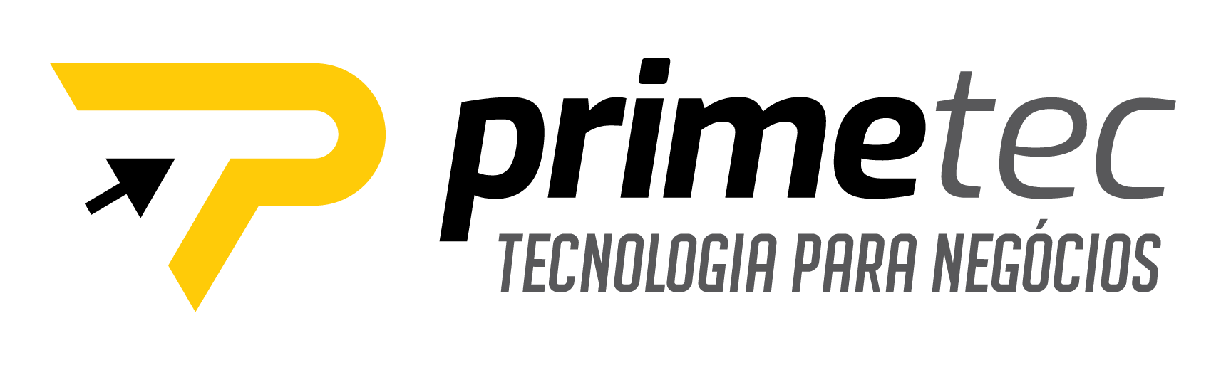 PrimeTec