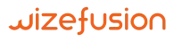 Wizefusion